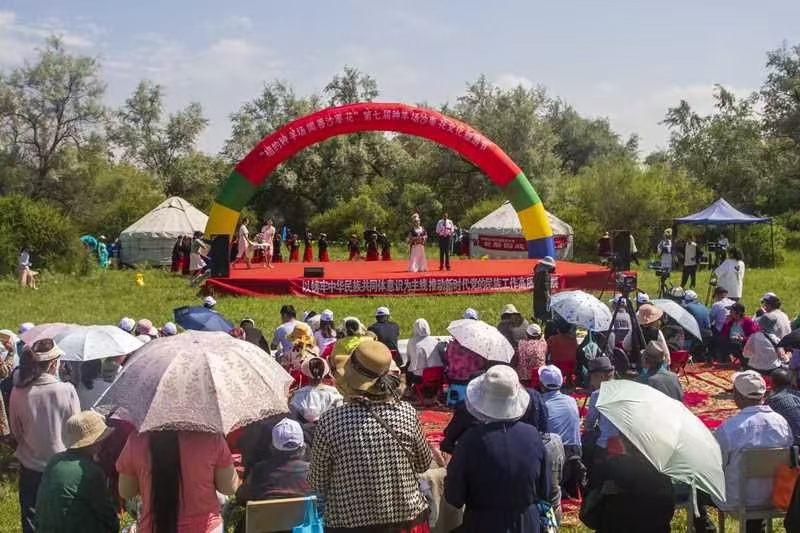 7acf948593a0dd507de046de7d4754e