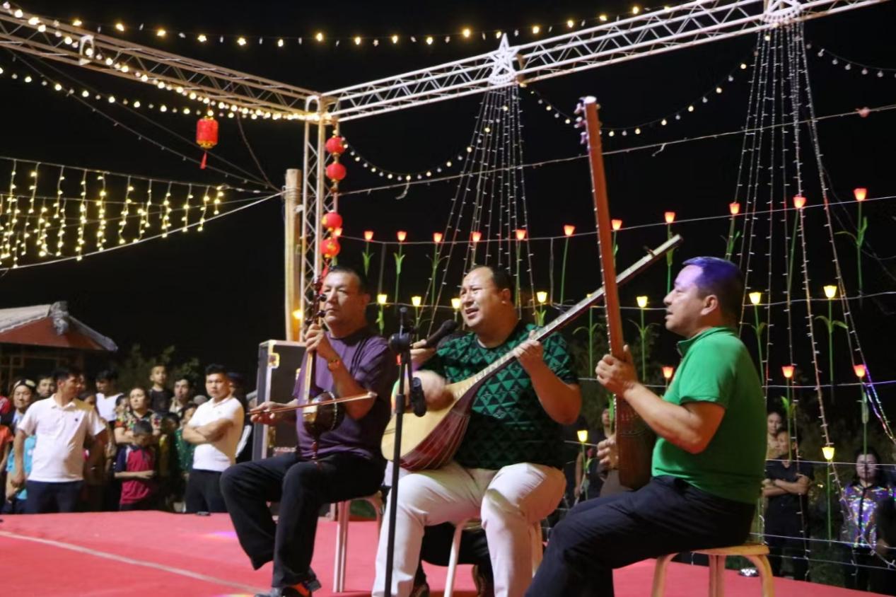 c714027f9139aab3c095b239be8d3f6