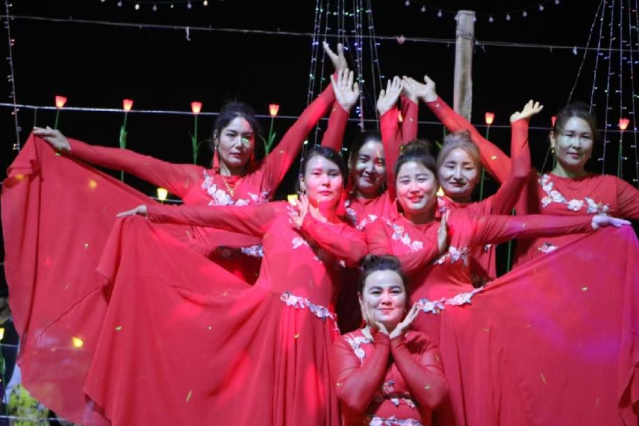 7dd5626036a3a24fa90d219dcabbc1e