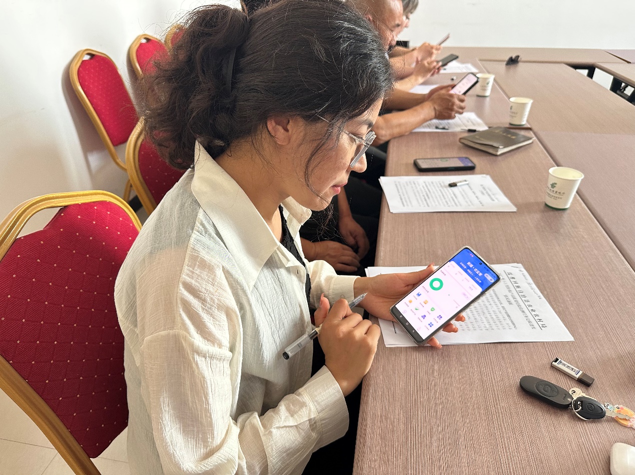 微信图片_20240524112616