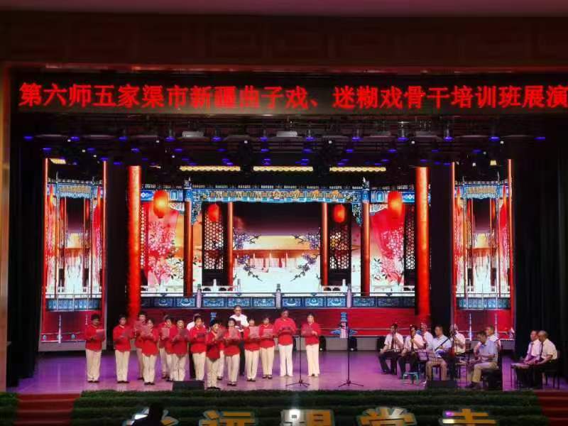 6197e3451cac61c544fc7bb4b270a16