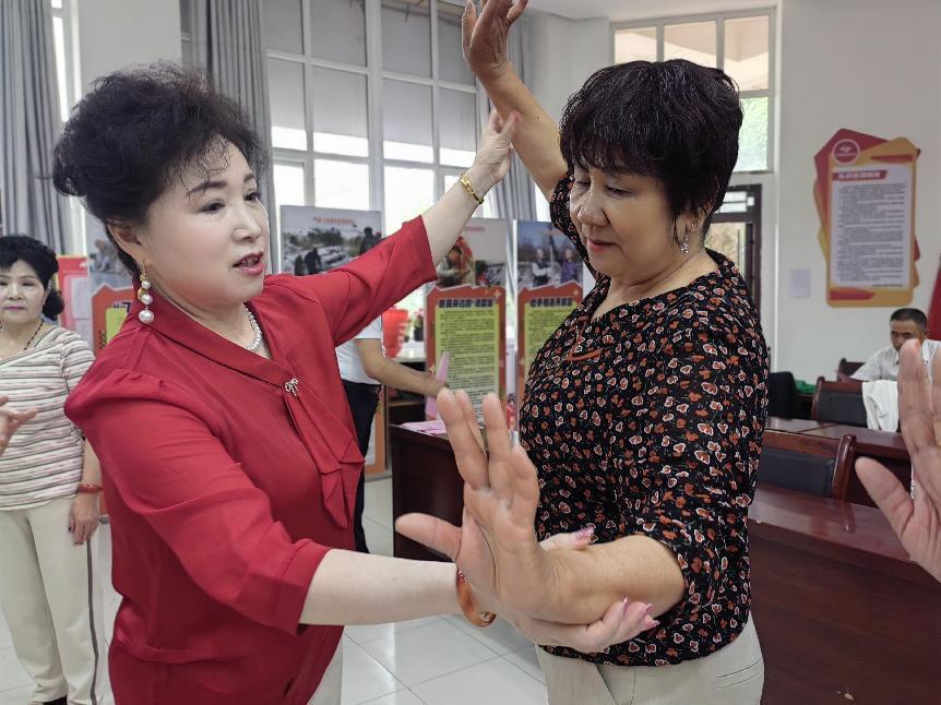 e3dfaeb4aac7182e1dc752b0a2cce6a