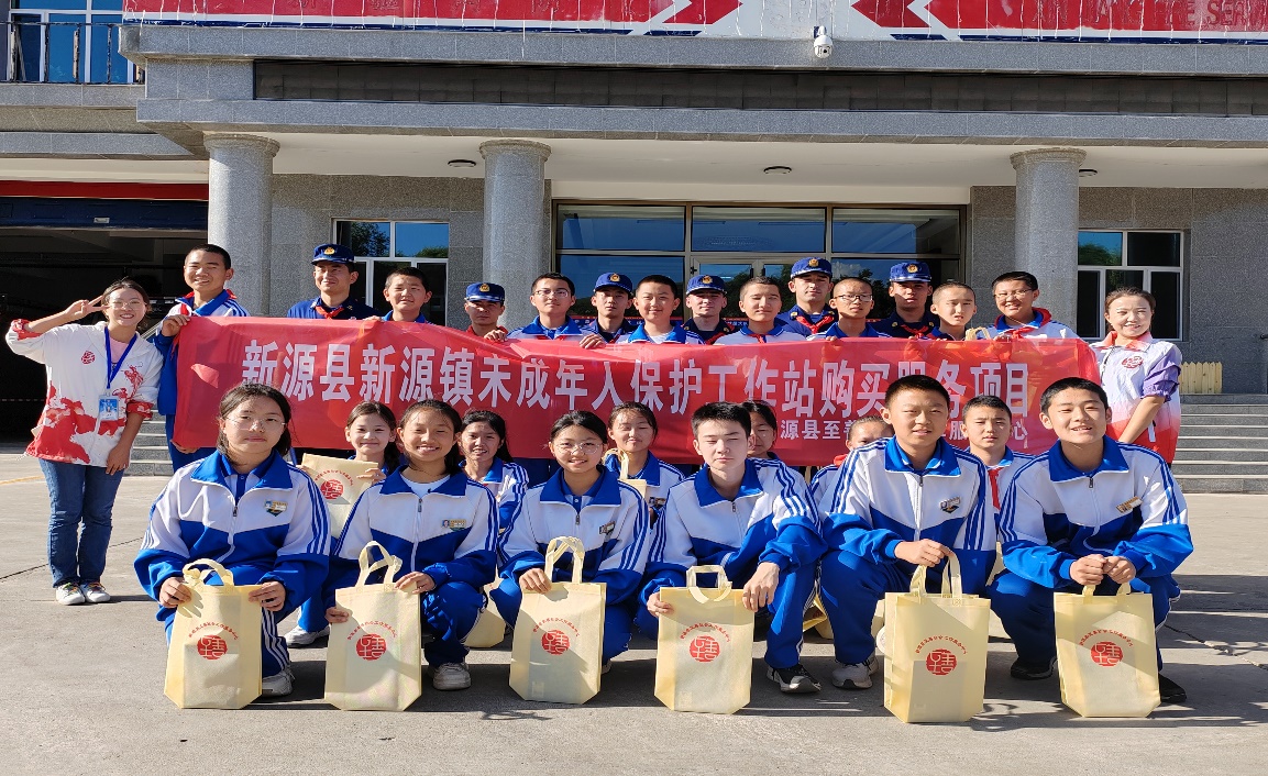 fad3cdcc64457bfa54475c624b5d881