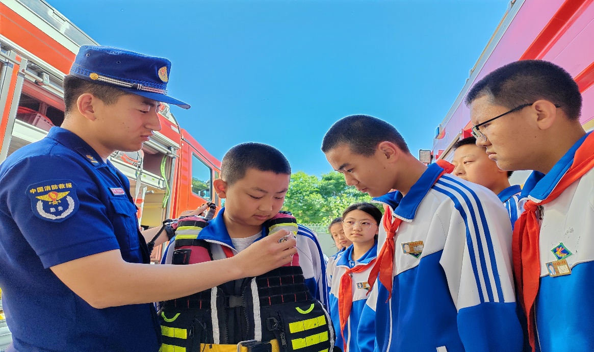 508ee41a722a5f70bdb5403635004a3