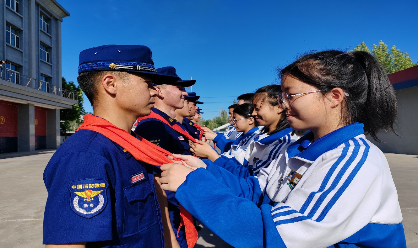 b21d773816a7469a5e62a356fa551b6