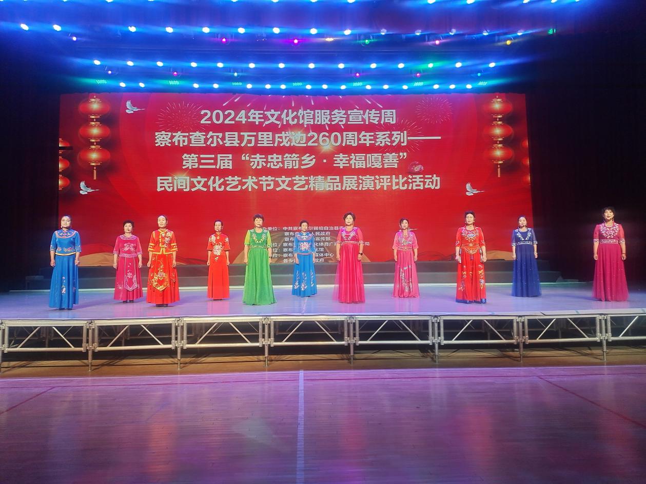 fcf64f8e21ba5eae266b505ca72dd8a