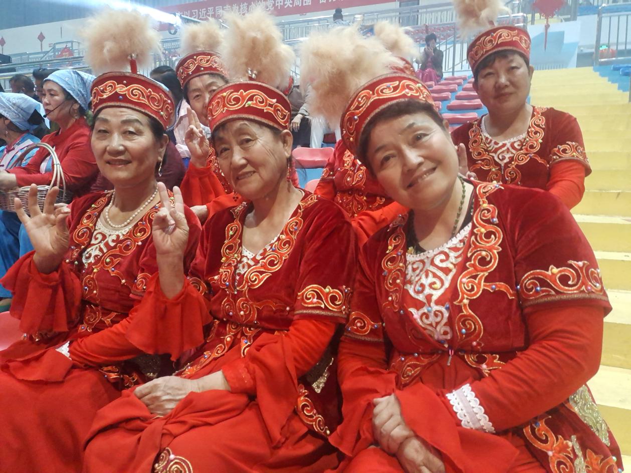 b2101ccbe416fa5e154ee8c9434f733