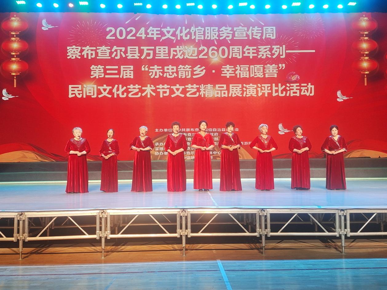 1972e61f73cf6a05c1484346ca7b114