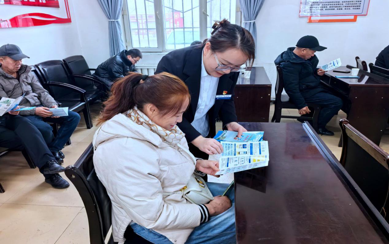 2a0bfeb609bc22a152de81dd6848cf9_副本