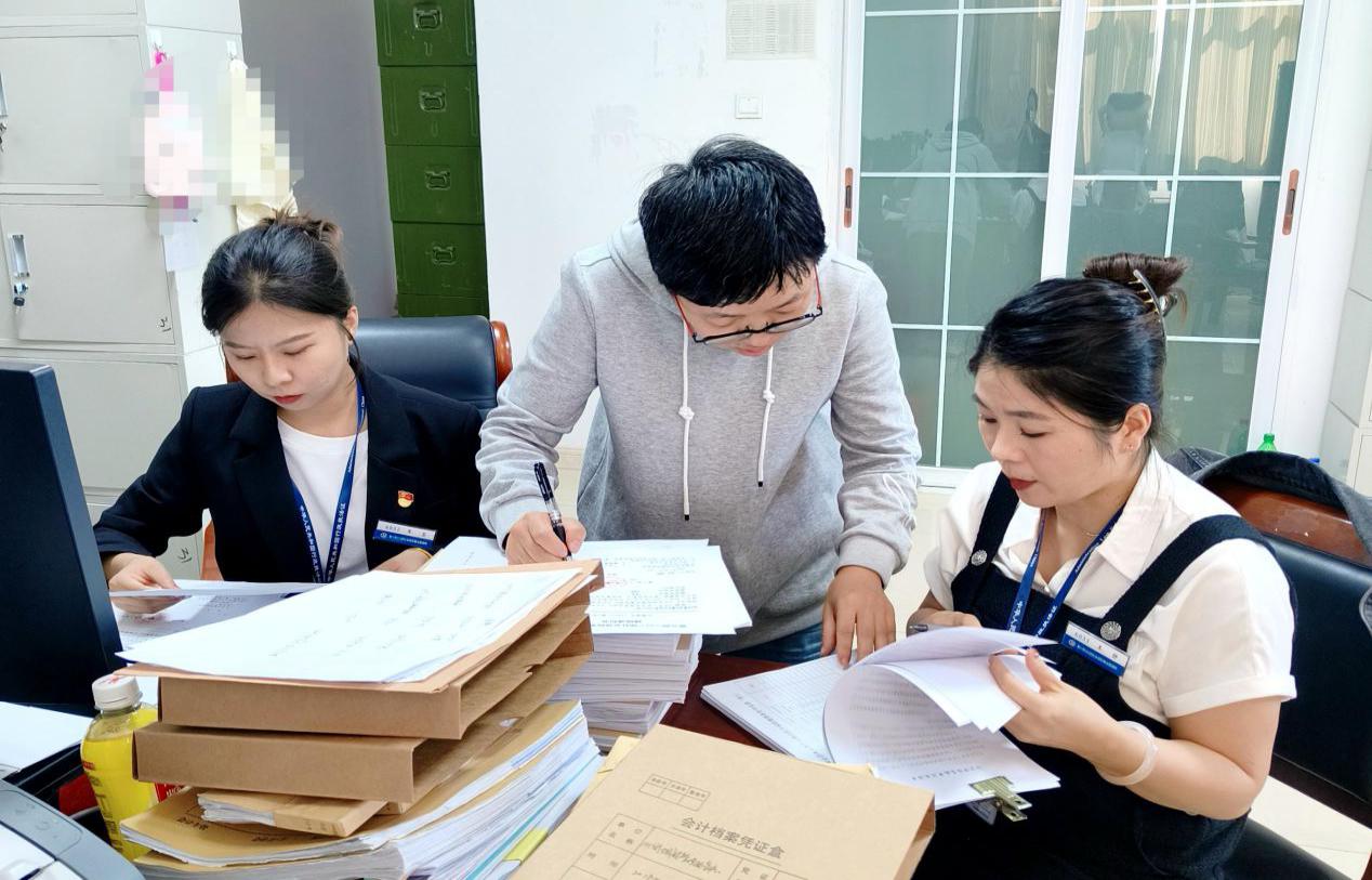 4fb8d42b2eae72ff4908360013c7d71_副本