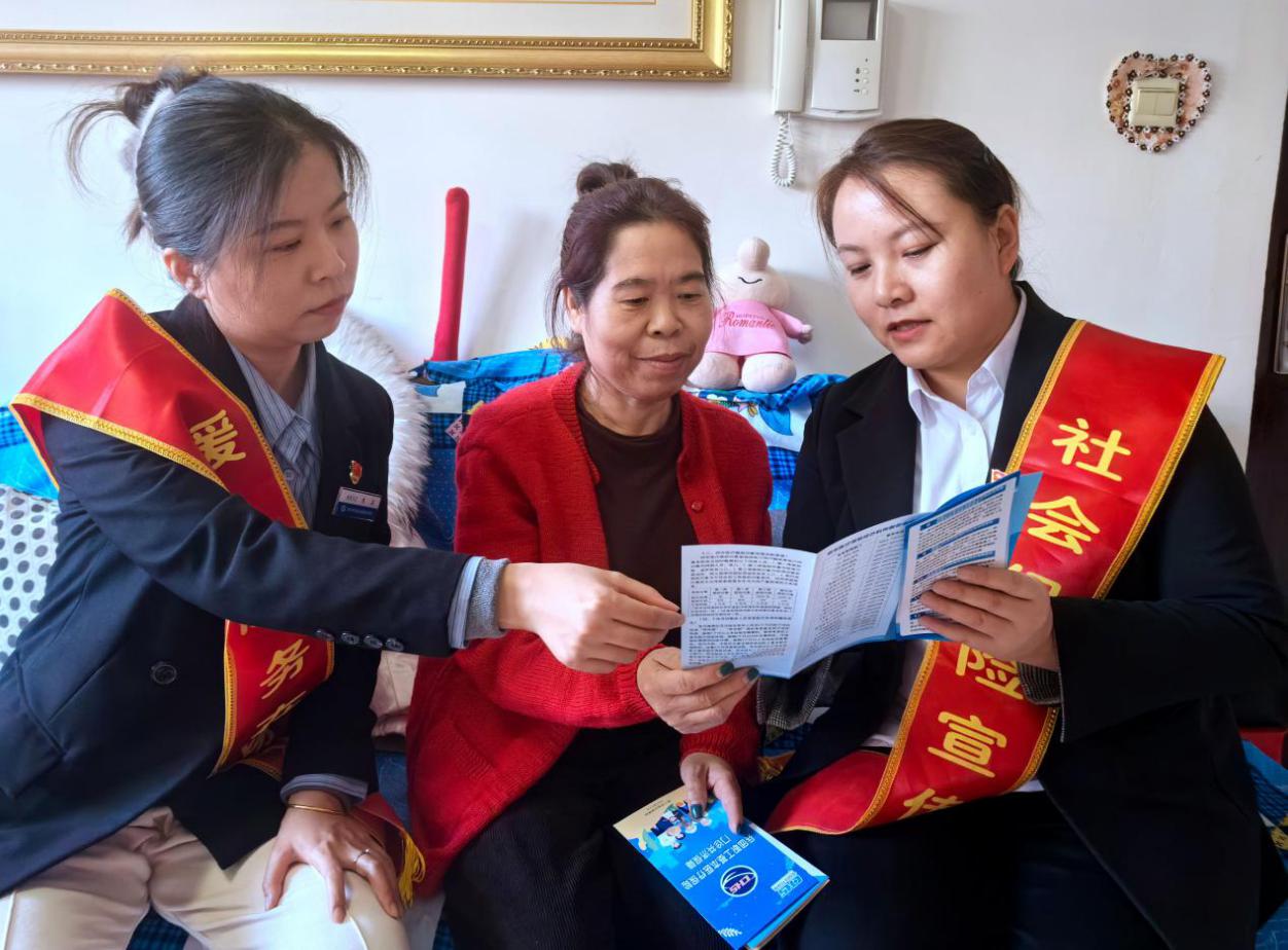 68ee57c4923bfa71db4d984a555e48b_副本