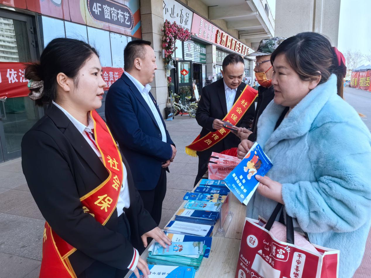 fbe296ed6d1f474a290e65855bd85a2_副本