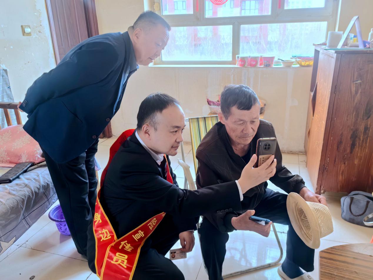 51595efb5887952e2bfbb6bff6ef949_副本