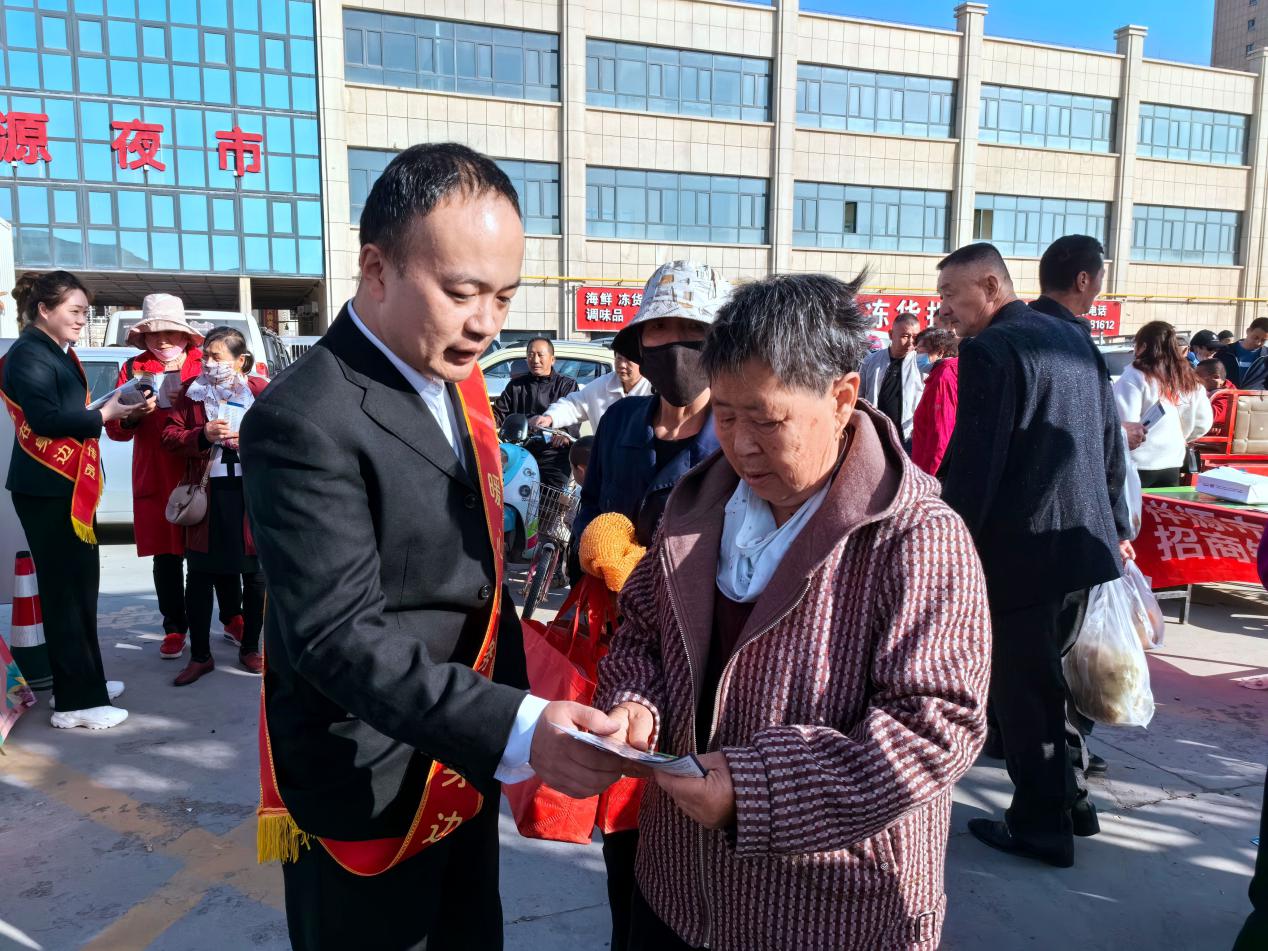 22807fc41d717e7a03823b801341d13_副本