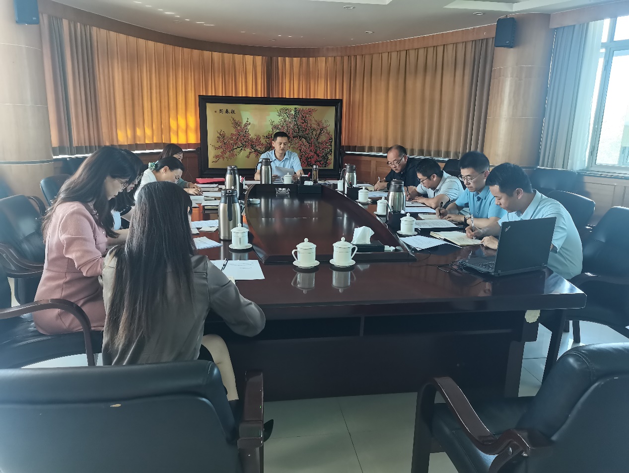 mmexport1716798532986(1)