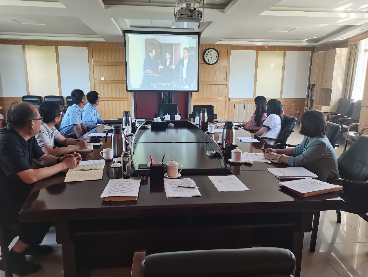 mmexport1716798600274