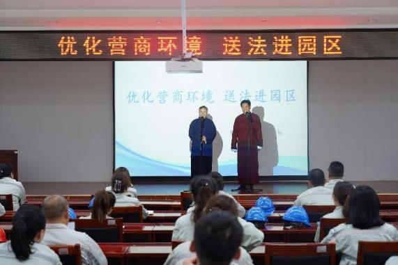 6121f902dbe4c8a635278dc3fe94db9