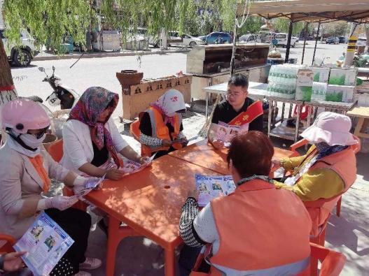 微信图片_20240511164033