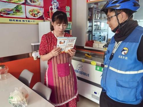 1054a377c146aa9846c14275a56b7d7