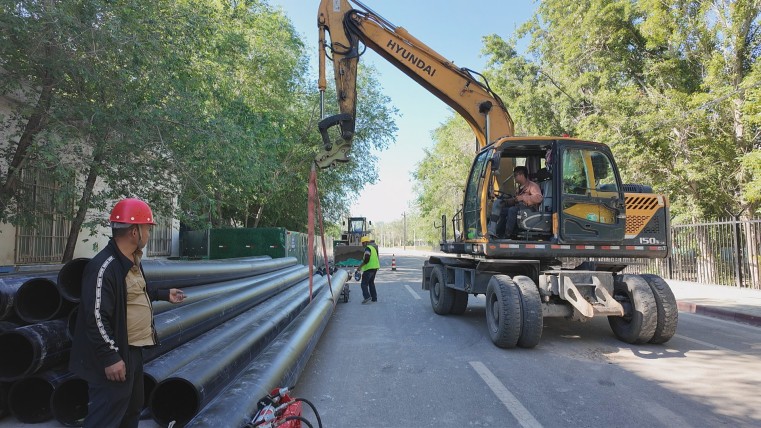 微信图片_20240530190539