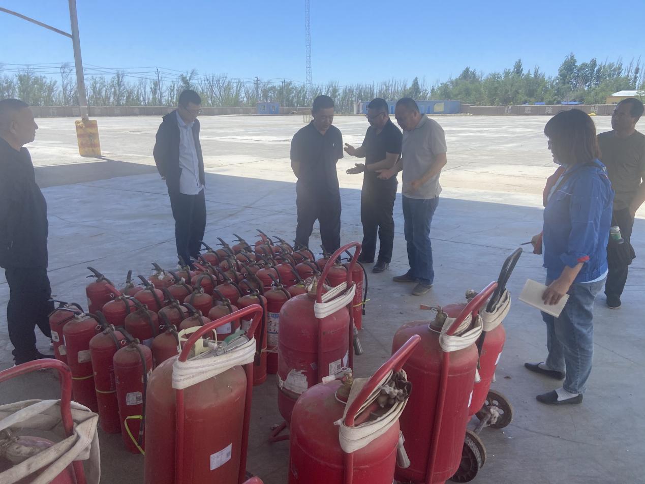 7f84c2d835e8070cb2f7b432826a7f9