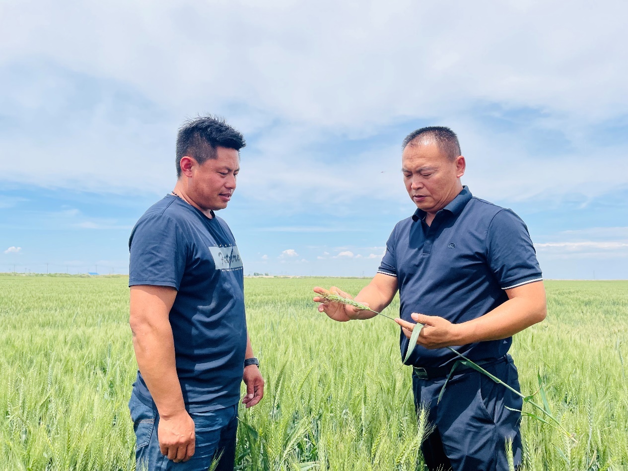 b731577d1a7d02116692d5df586a068c