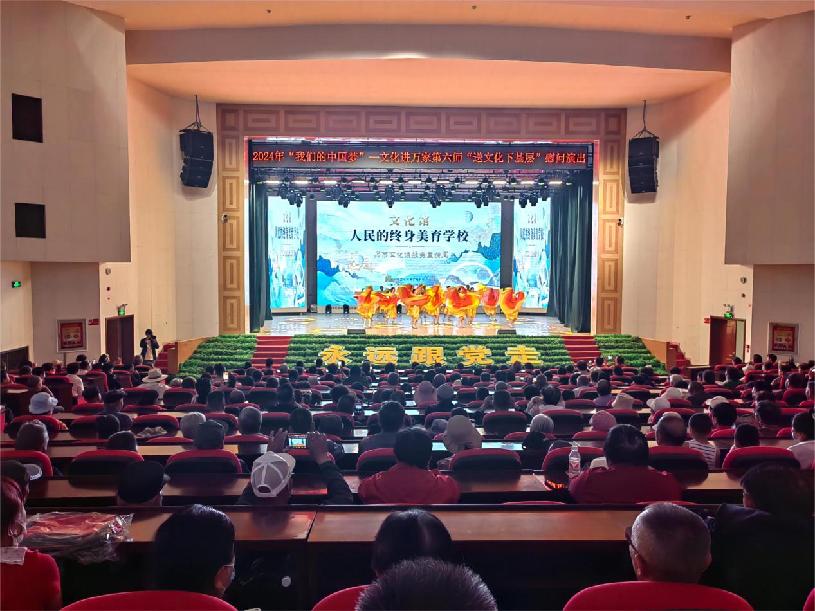 4b0910cf61770ce232a7dded464a095