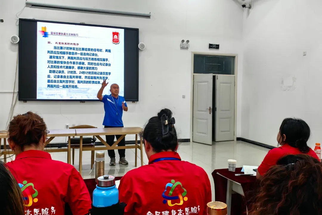 微信图片_20240604112509