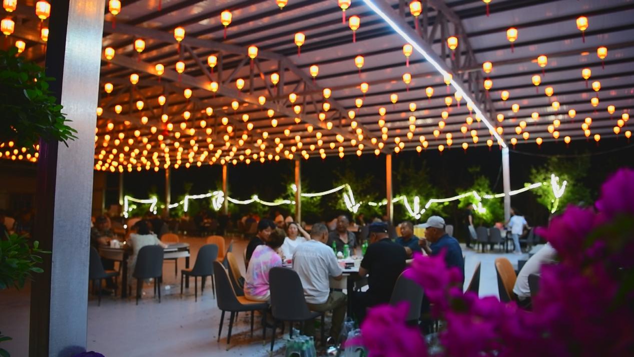 f41f350e2bd5adb0539f4f0f2323f59