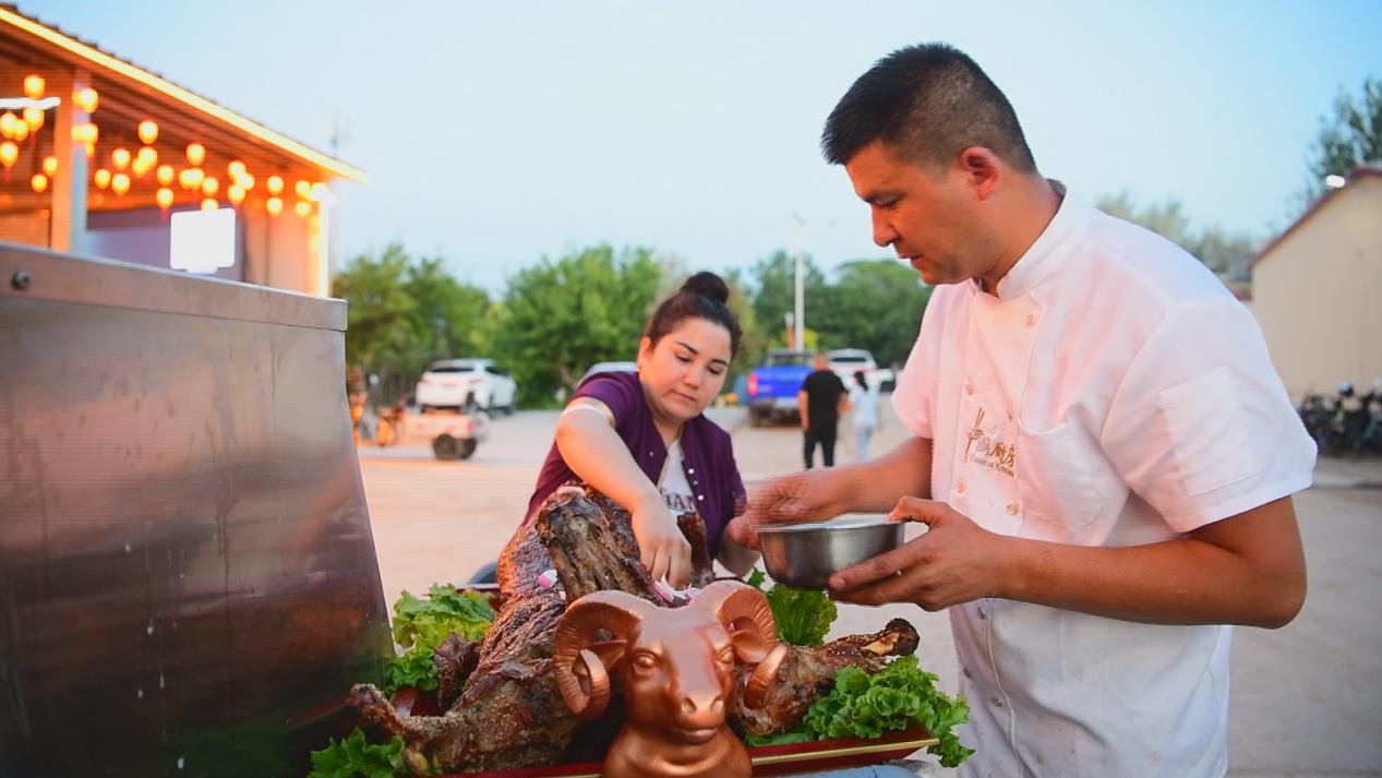 80c84ed672274901433a70ea723f319