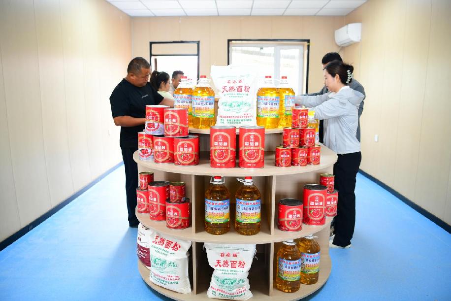 2538417d16131b2402a8763eee2a181