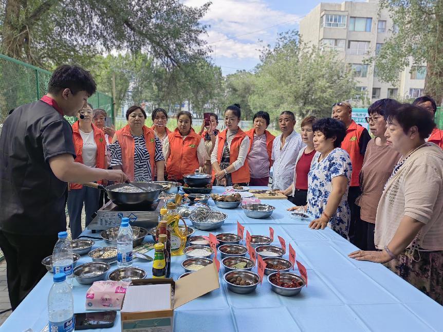 7e024ab3327a79204dc5f15e1607264