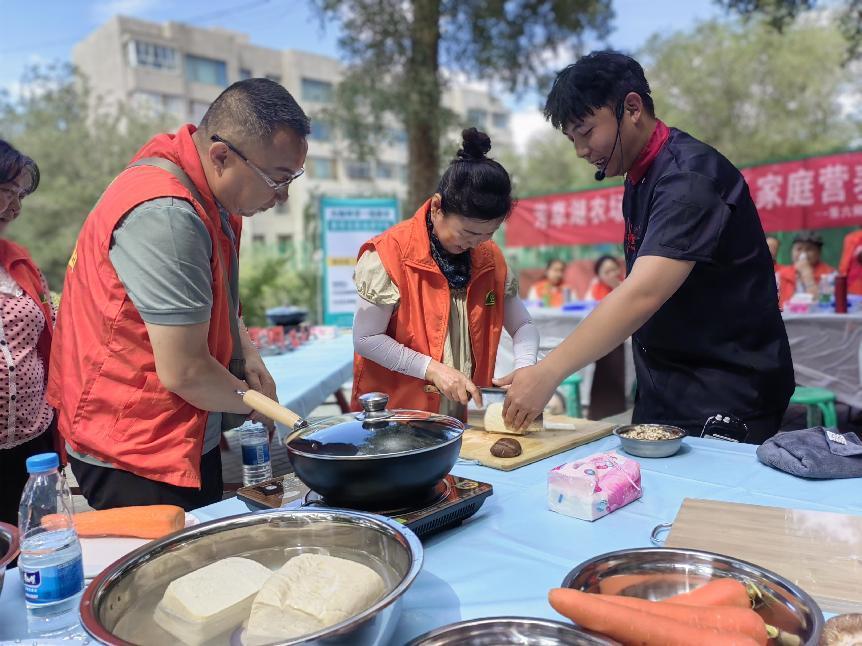 6f466ac9052e87d28c3f76da9c82e0f