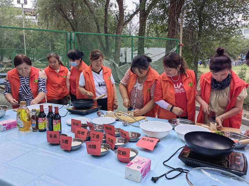 0fc27550c07bbe496f747debeed2653