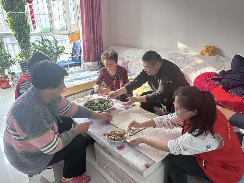 3bab0b4993603cf6170a2bd2a1c65fd