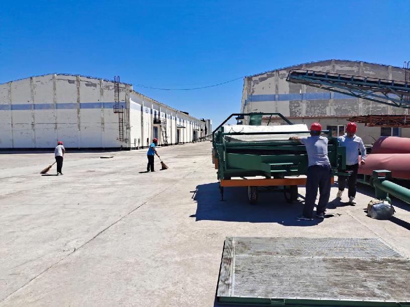 4467f1cd184d37b562409c16d01a9ce