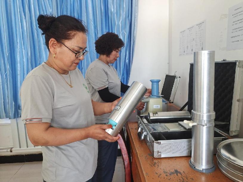 dbf9b24aaf70bcf84487cf26347061b