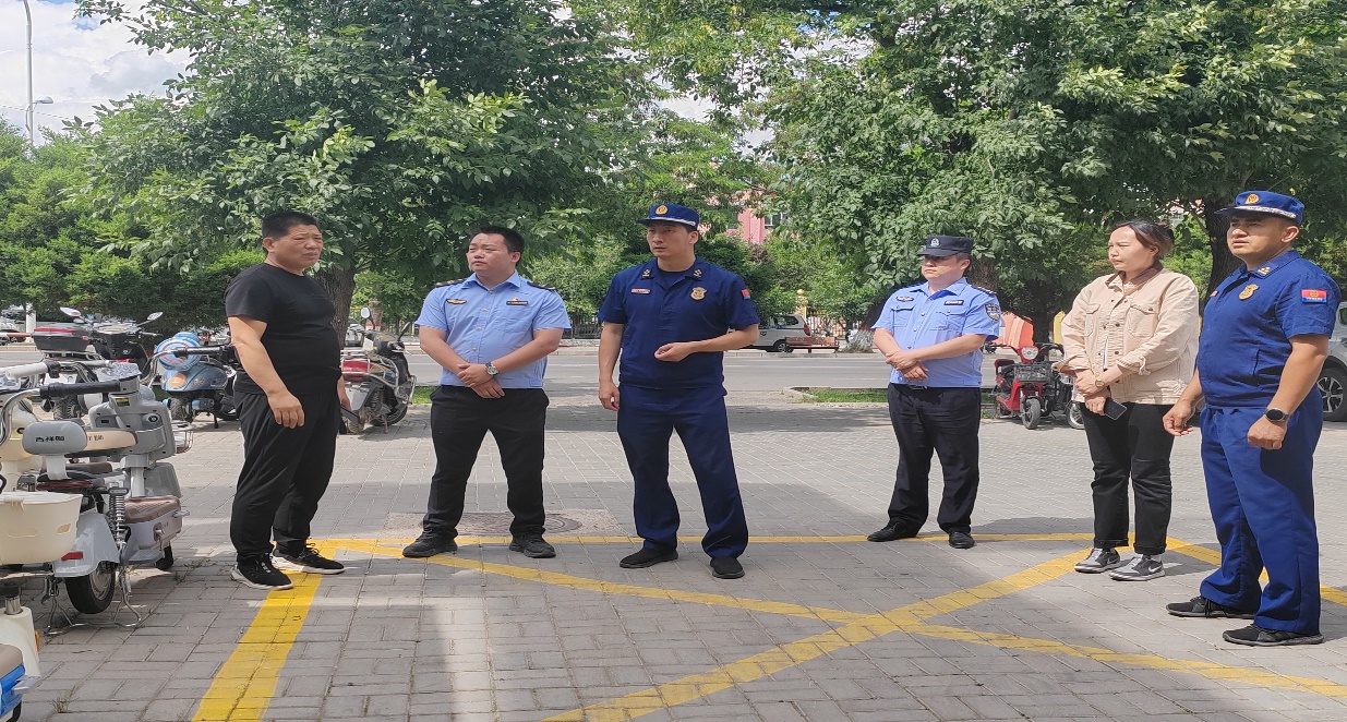 f36c2dd60d4f9ee490547d8777418eb