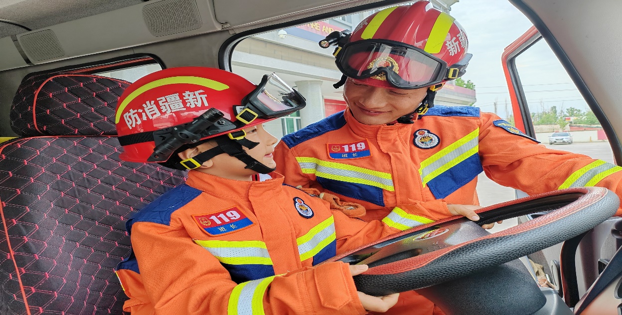 561ed30fb535f83b9fd9f5aa7f8a49e