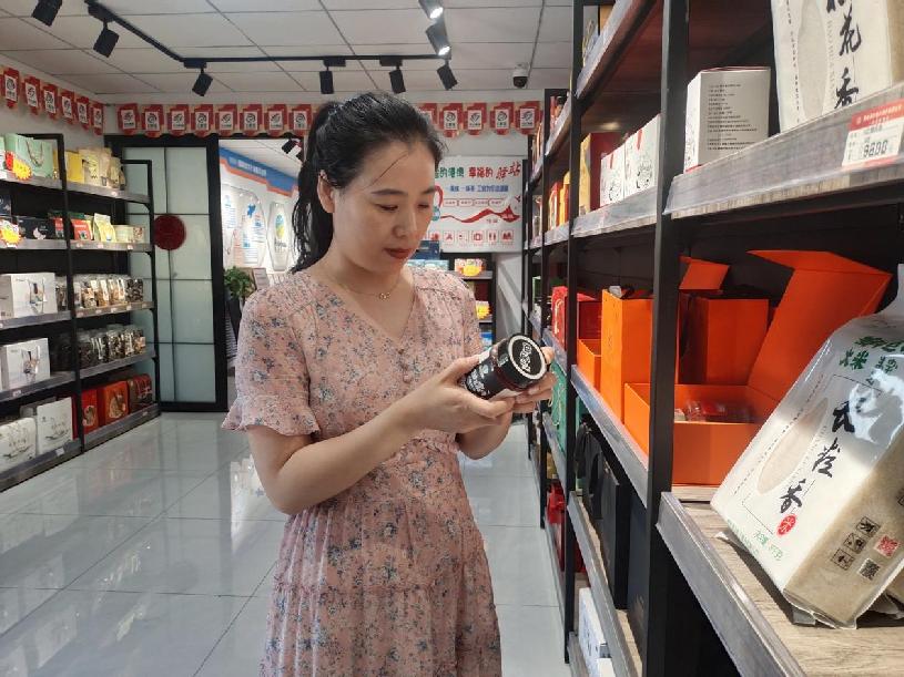 1bb05a544d71d3b6399cb8d644c3871