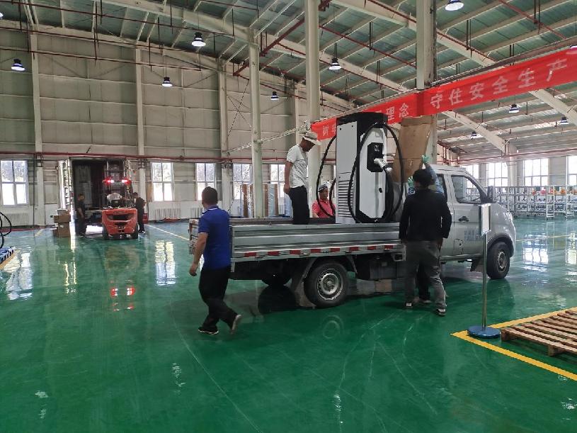 aa4792a9d1b708e7ec07003d99c9244