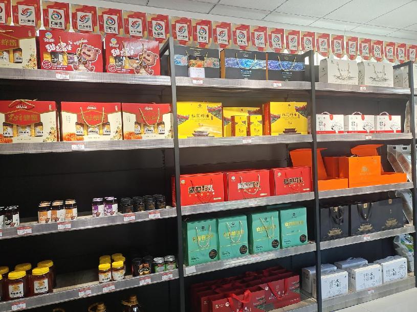 4dc5b14e2987de55e086073927ff7f5