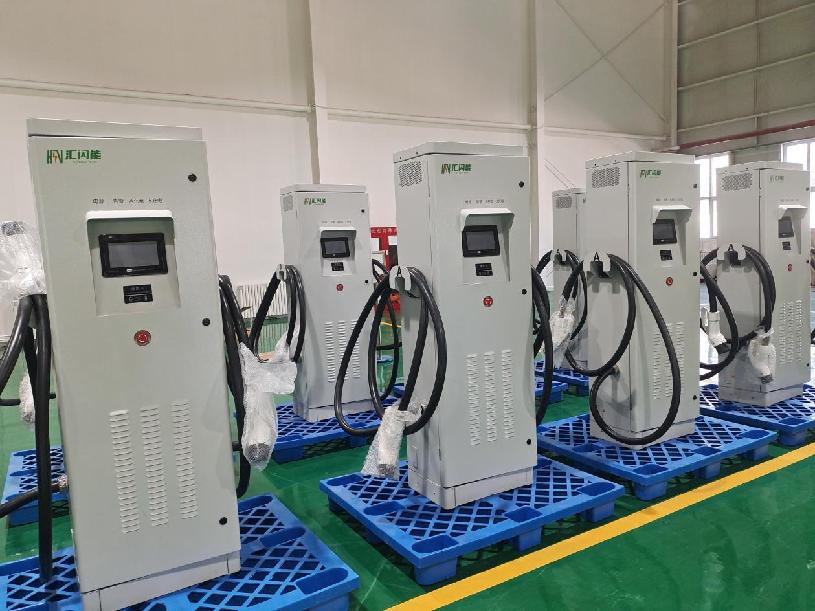 e0a34ac920a5d16612b03042f4eb4ac