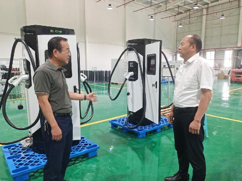 74bf73eb3fa0ffc0272c57459fba460