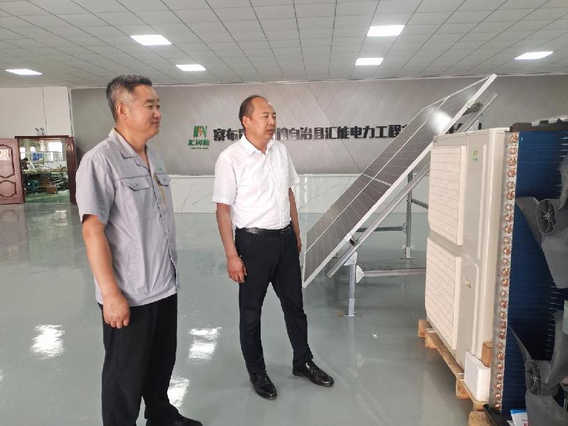 e5828823d7ab4216f937ed0c78ca37b