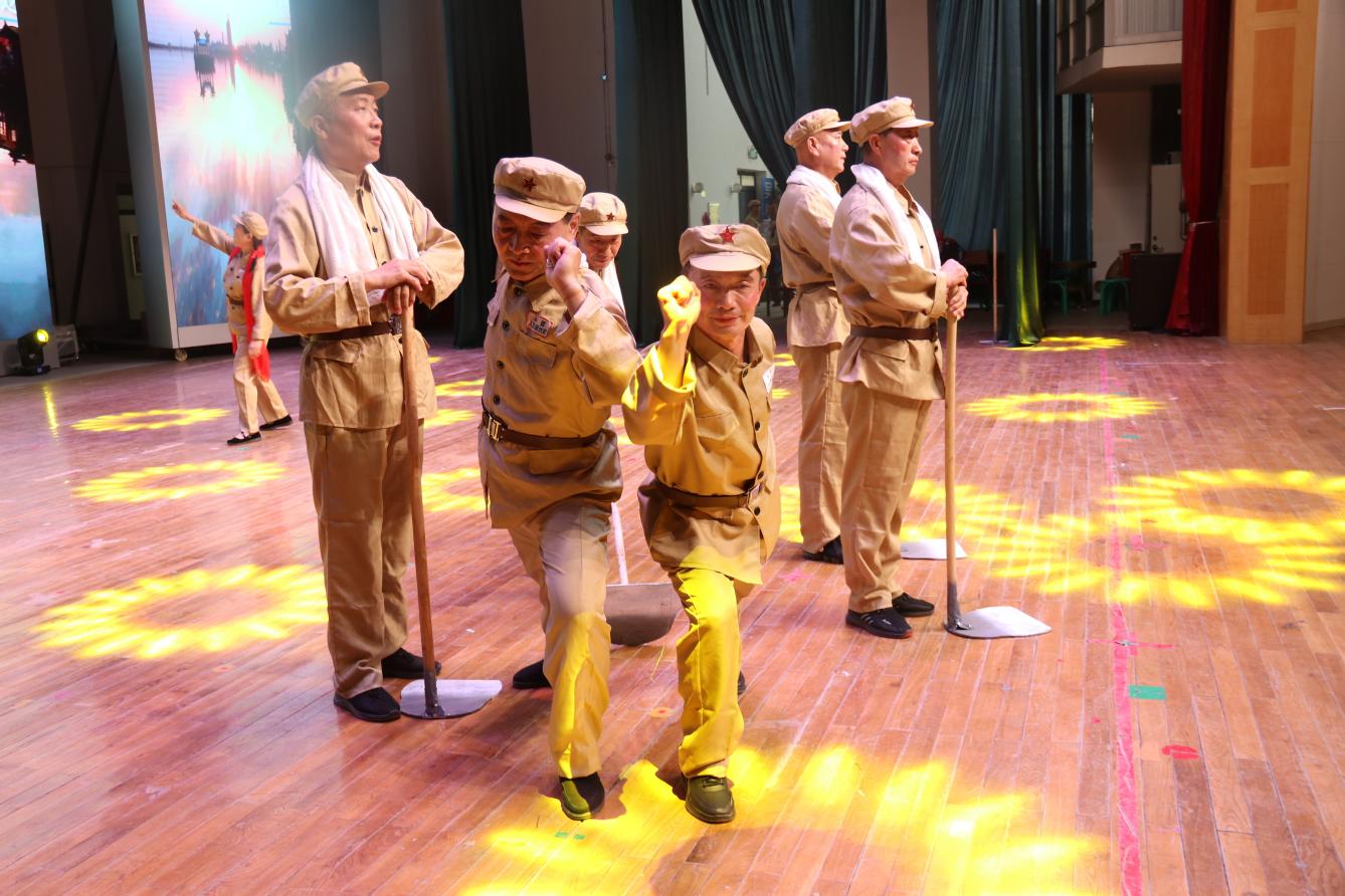 033e7624ec72f6b12d5a85f932b03cf