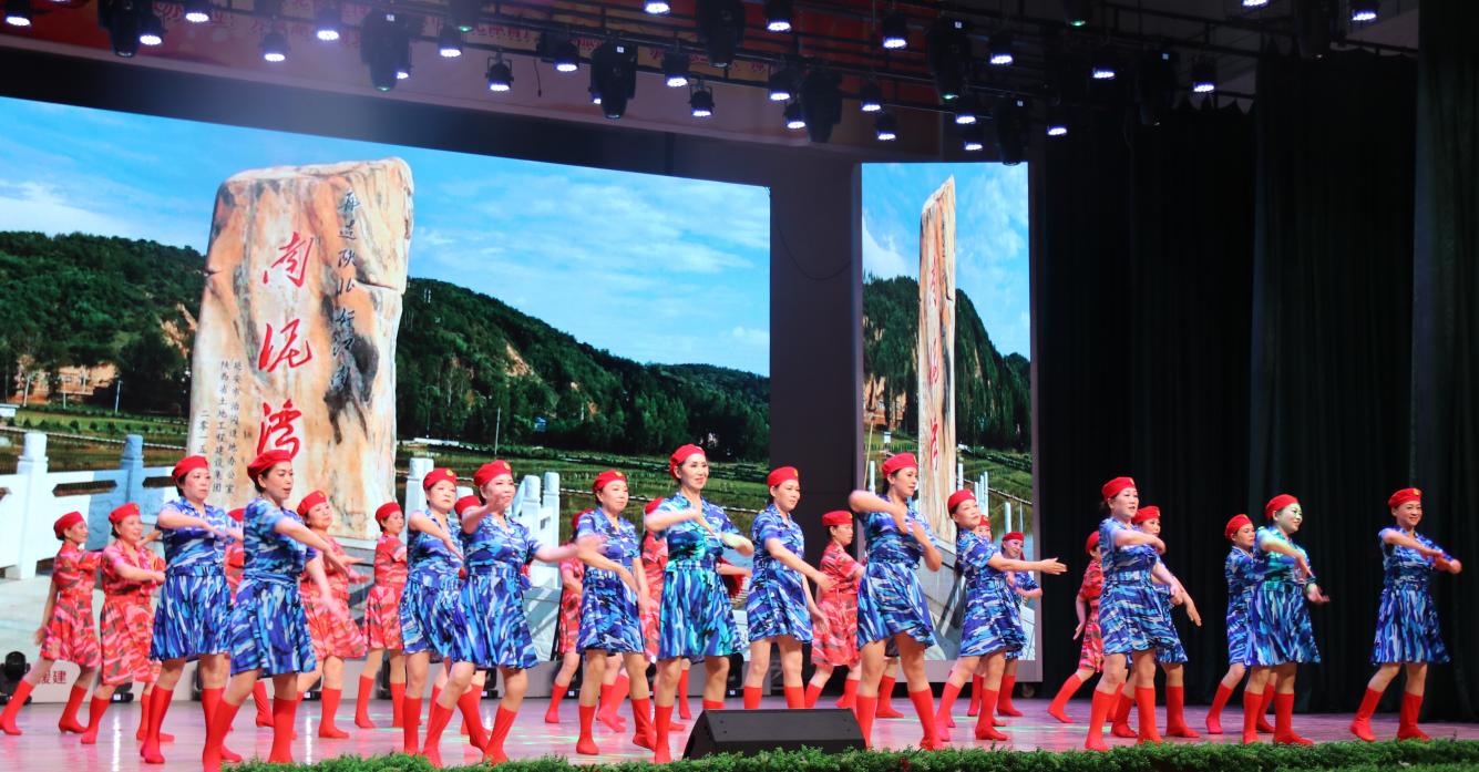 026df796d20aaf7e1ff389ded548151