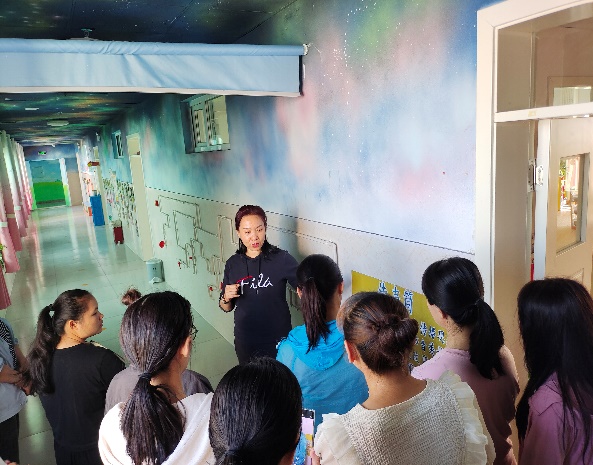 7b567a843eaccb95eb3ce05be0b66a9