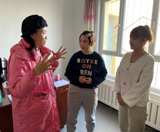 1798adda3ea3475527e69ccbf1835f4