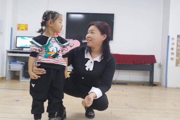 ade70bc1369c46167c0d17cfb9b777c